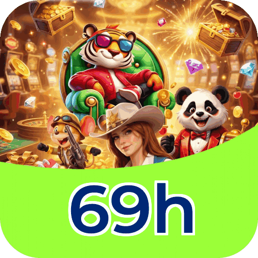 Sweet Bonanza - Slot popular com multiplicadores
