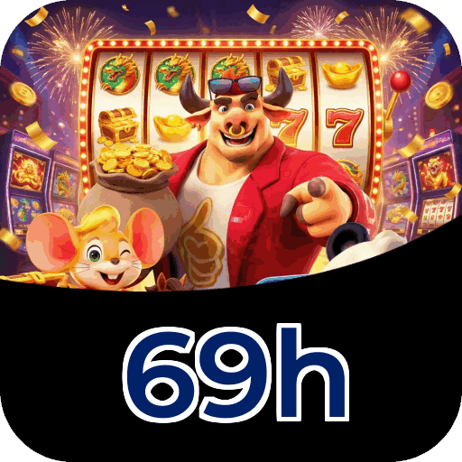 Fortune Tiger - Jogo mais popular do Brasil