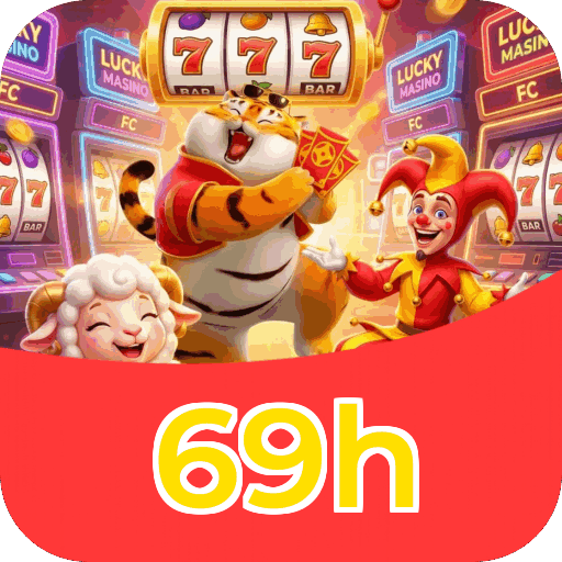 Lottery Clássica na 69h
