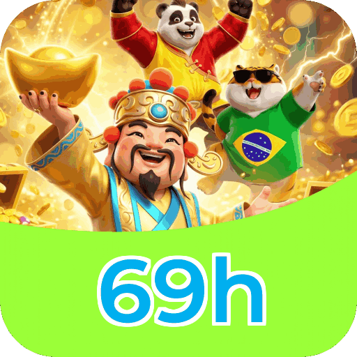 Mahjong Ways - Slot com múltiplas formas de ganhar