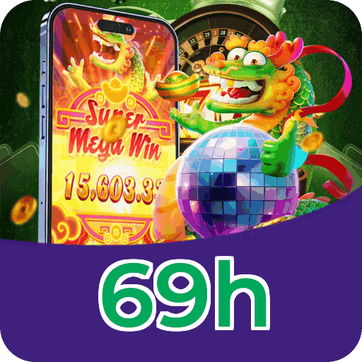 Mega Ball ao Vivo - Bingo + Loteria