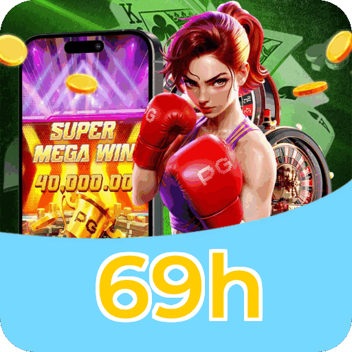 Roleta Europeia ao Vivo - RTP 97.3%