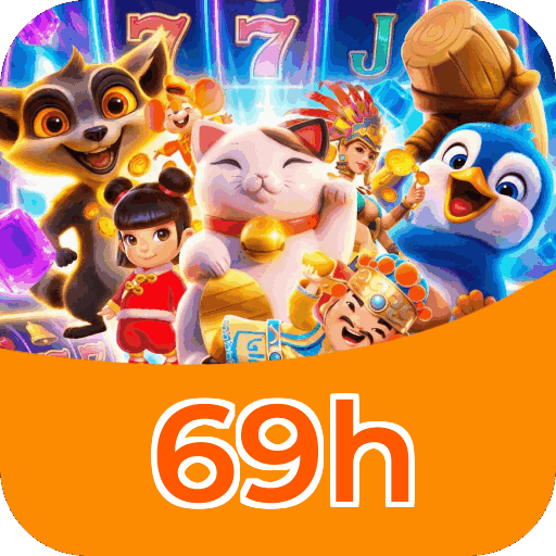 Fortune Tiger - Slot com RTP 96.81%