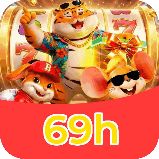 Promoções e bônus exclusivos da 69h