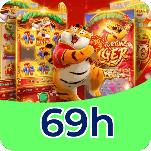 Blackjack ao Vivo - RTP 99.5%