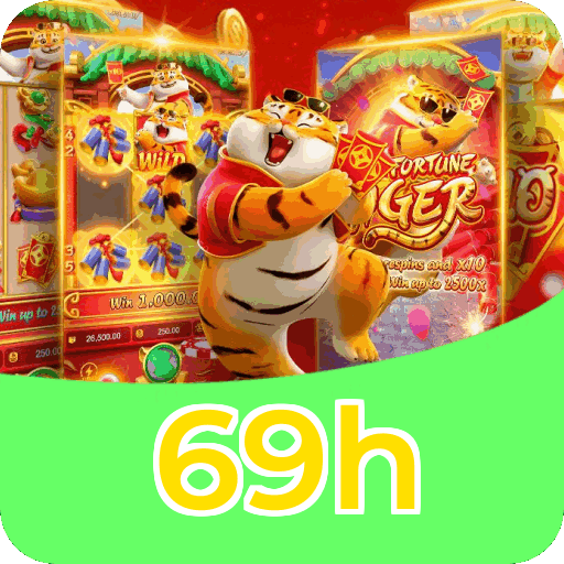 Poker ao Vivo - Caribbean Stud