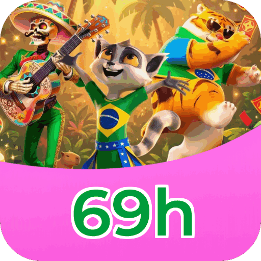 Jogos Fortune 20+