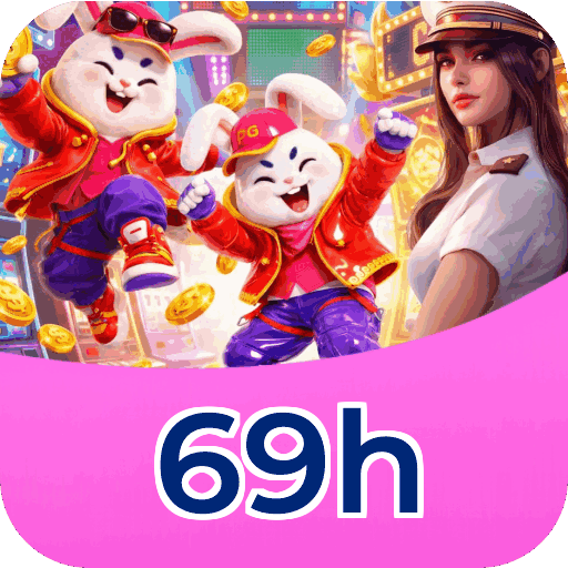 Download Android 69h