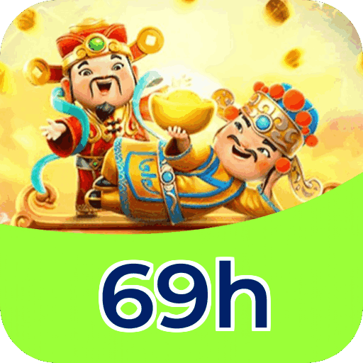 Instalar APK 69h
