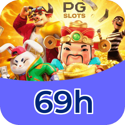 Segurança 69h