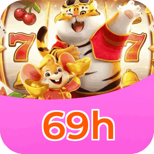 Performance 69h