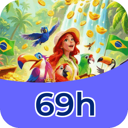 Fortune Tiger - RTP 96.81%
