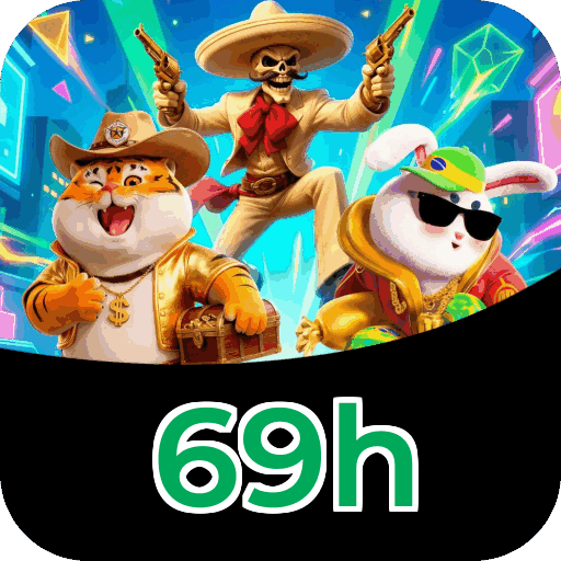 Jogos de Slot 500+