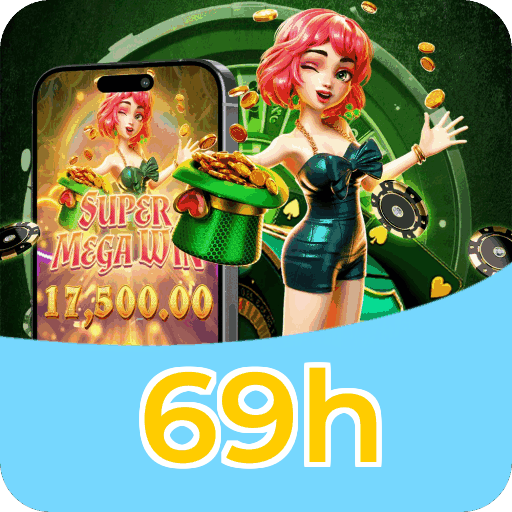 Sweet Bonanza Slot - RTP 96.5%