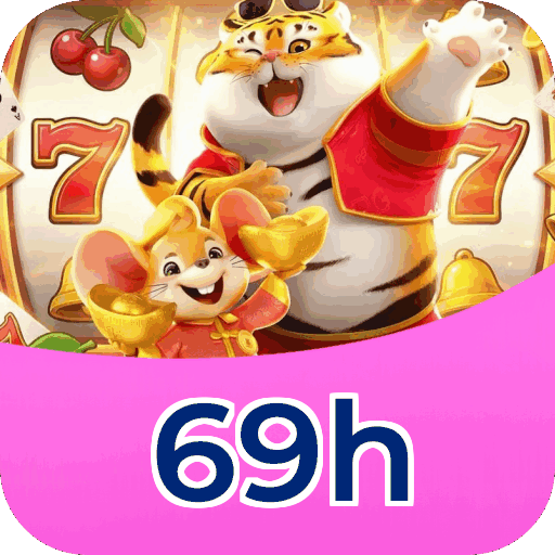 Mahjong Ways Slot - PG Soft