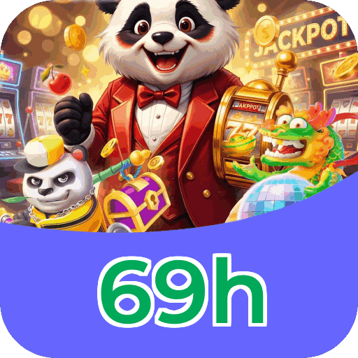 Download PC 69h