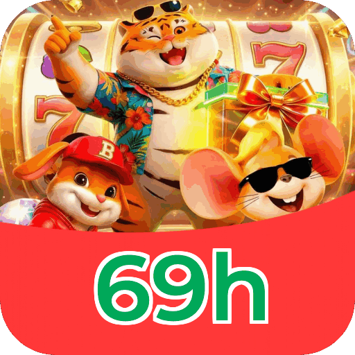 Slots Premium da PG Soft na 69h