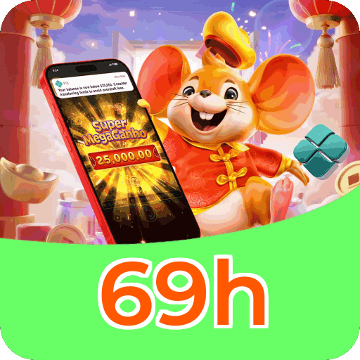 Fortune Rabbit Slot - RTP 97.1%