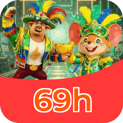Fortune Rabbit - RTP 96.77%