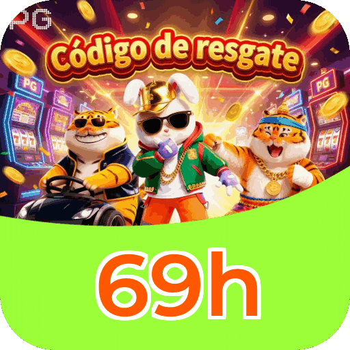 Jogos mobile otimizados