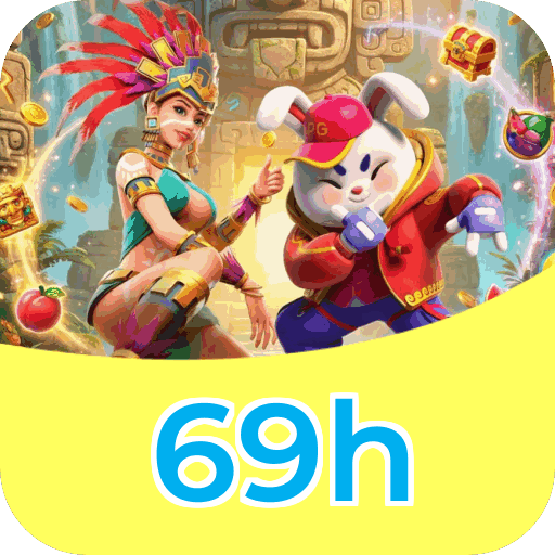 Acessar jogos e bônus no APK
