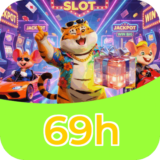 Baixar APK 69h
