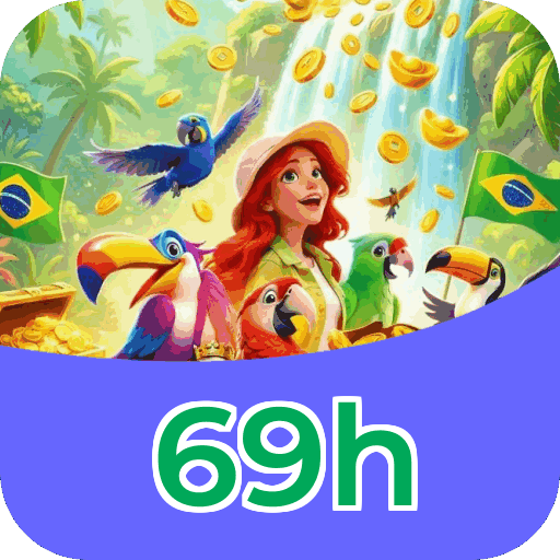 Permitir fontes desconhecidas no Android