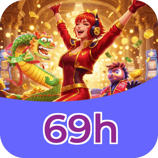 Fortune Dragon - Jogo temático asiático