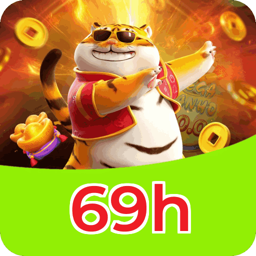 Fortune Dragon Slot - RTP 96.5%