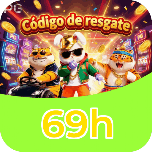 Fortune Tiger Slot Game