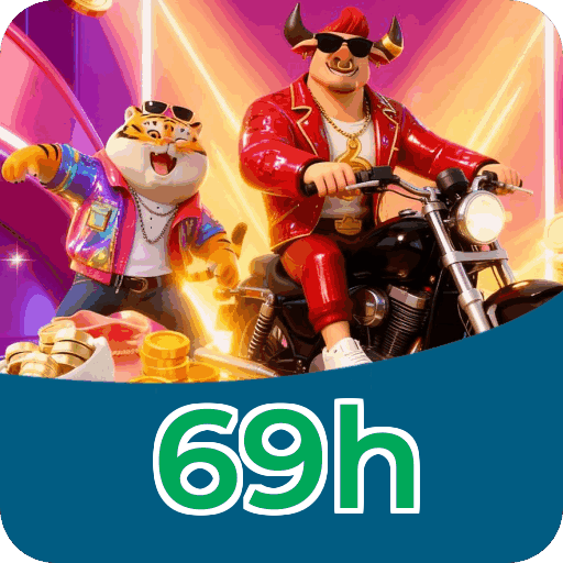 Dragon Tiger - Jogo Rápido ao Vivo